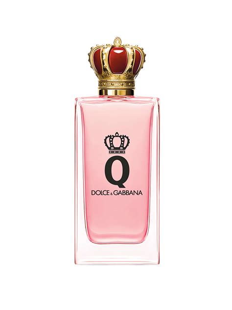 dolce gabbana dam|Dolce & Gabbana for sale.